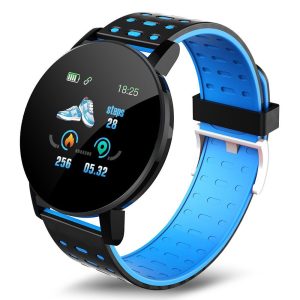 1533600115228.jpg Bluetooth smart watch