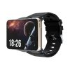 21bb762b-71d1-4a24-8275-c8697eb1fd16.jpg High-end Large-screen 4G Android Smartwatch S999 Super Large Memory