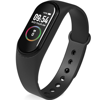 3e4a822d-9242-486e-9799-d63ff445f3dd.jpg Smart Watch Smart Bracelet Bluetooth Pedometer Child Bracelet
