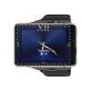 4f4fb702-9e2b-42cd-a2d1-e4fef9cc1be2.jpg High-end Large-screen 4G Android Smartwatch S999 Super Large Memory