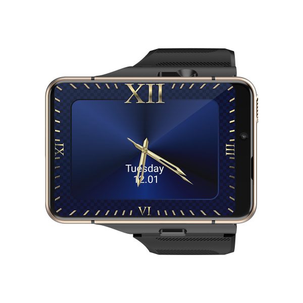 4f4fb702-9e2b-42cd-a2d1-e4fef9cc1be2.jpg High-end Large-screen 4G Android Smartwatch S999 Super Large Memory