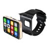 5dc86436-36a0-46ea-a102-20979a9e17db.jpg High-end Large-screen 4G Android Smartwatch S999 Super Large Memory