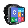 6bf93acb-4fe9-43ca-9a87-cb4422b4a69f.jpg High-end Large-screen 4G Android Smartwatch S999 Super Large Memory