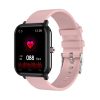Q9 Pro Smart Bracelet Multi-function Watch