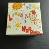 Q19 children smart phone watch