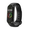b292ffda-72f7-4dac-821b-8a74c530c721.jpg Smart Watch Smart Bracelet Bluetooth Pedometer Child Bracelet