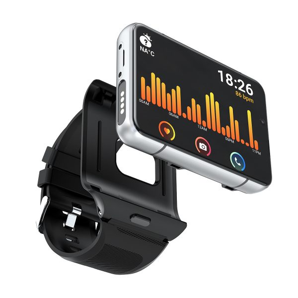 db573a01-0989-4f9e-b7d4-d34816cce9a5.jpg High-end Large-screen 4G Android Smartwatch S999 Super Large Memory