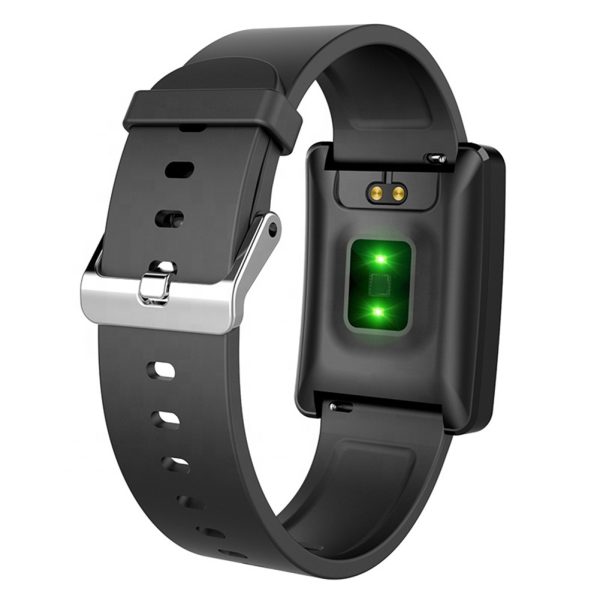 1114454425772.jpg Super Screen smart Watch