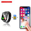 1204924077377.jpg Smart Watch Support TF Card SIM Camera Sport Bluetooth