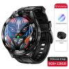 All Netcom Student Phone Smart Watch