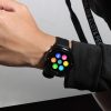 1369139947265.jpg L15 smart bracelet watch