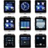 1533889151614-QQ截图20180807102822.jpg Smart Watch Support TF Card SIM Camera Sport Bluetooth