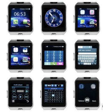 1533889151614-QQ截图20180807102822.jpg Smart Watch Support TF Card SIM Camera Sport Bluetooth