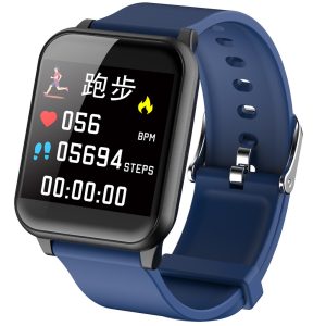 1615456309072.jpg Waterproof Bluetooth Smart Sports Watch