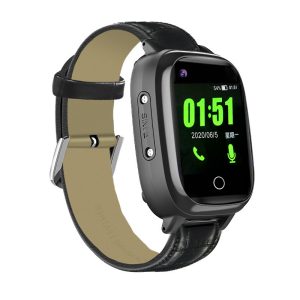1623658218985.jpg Elderly Phone Watch GPS Positioning Anti-lost Old Smart Watch Anti-falling Alarm Heart Rate And Blood Pressure