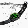 1626554411290.jpg L15 smart bracelet watch