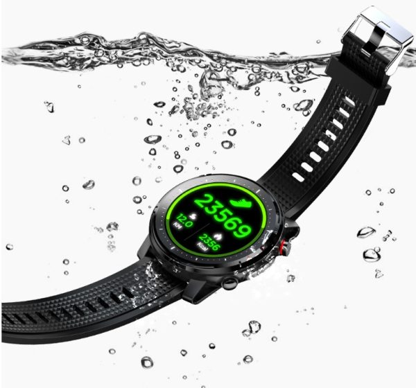 1626554411290.jpg L15 smart bracelet watch