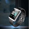 16794979839911.jpg Super Screen smart Watch