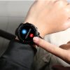 1805276274313.jpg L15 smart bracelet watch