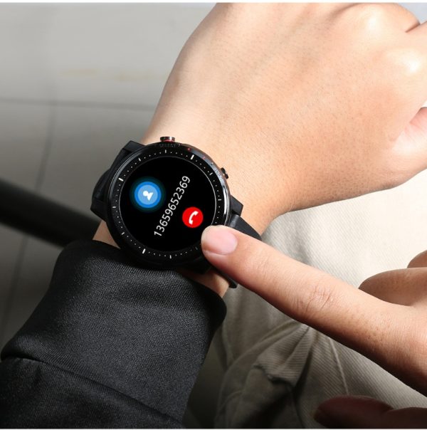 1805276274313.jpg L15 smart bracelet watch