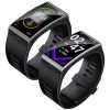 2033171672460.jpg DM12 Fashion Big Screen Sports Smart Watch