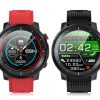 2036563970719.jpg L15 smart bracelet watch