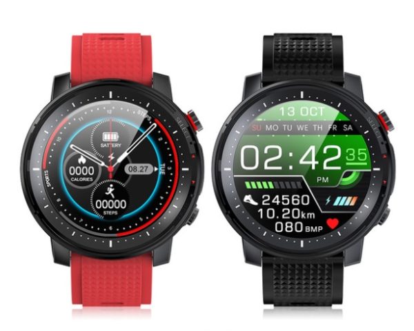 2036563970719.jpg L15 smart bracelet watch