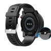 247053143983.jpg L15 smart bracelet watch