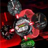 2530438541567.jpg L15 smart bracelet watch