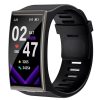 2593736427510.jpg DM12 Fashion Big Screen Sports Smart Watch