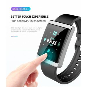2667602435347.jpg Super Screen smart Watch