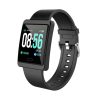 2742322690176.jpg Super Screen smart Watch