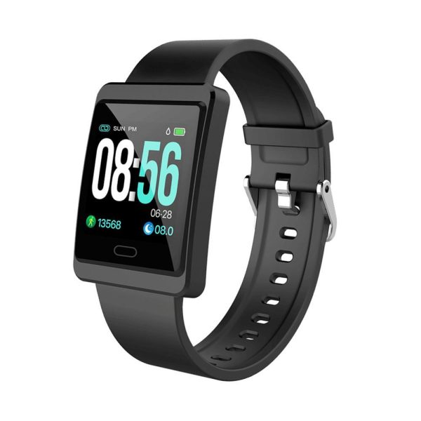 2742322690176.jpg Super Screen smart Watch
