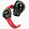 2907036150253.jpg L15 smart bracelet watch