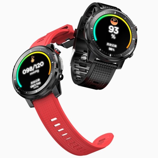 2907036150253.jpg L15 smart bracelet watch