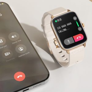2ab768b4-ba73-4a0c-9647-99bd1d76de91.jpg Waterproof Full Screen Smart Watch