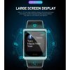 323755981345.jpg Super Screen smart Watch