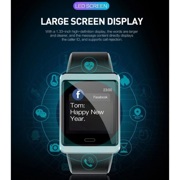 323755981345.jpg Super Screen smart Watch