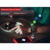 348792912721.jpg Smart Watch Support TF Card SIM Camera Sport Bluetooth
