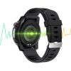 3672316659917.jpg L15 smart bracelet watch
