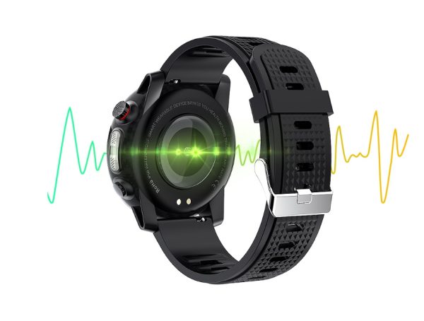 3672316659917.jpg L15 smart bracelet watch