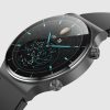 Smart Watch Message Reminder Fitness Anti-lost