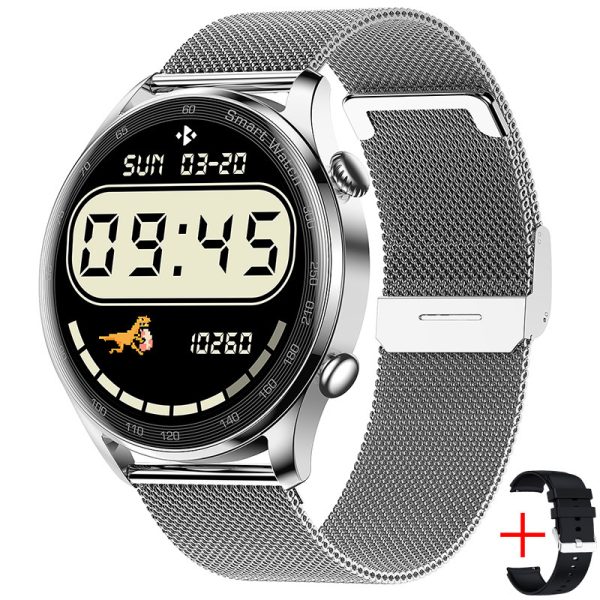 3b151edb-6c5d-42c4-a464-a85794c94776.jpg Smart Watch Bluetooth Call With Encoder
