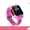 4G Netcom Student Smart Watch