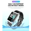 4145587364638.jpg Super Screen smart Watch