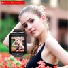 4478099102708.jpg Smart Watch Support TF Card SIM Camera Sport Bluetooth