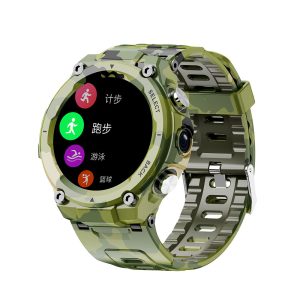 524b1963-536f-4b48-be6f-2c1cbe411bb7.jpg Waterproof Fashion Leisure Pedometer Bluetooth Smart Electronic Phone Watch