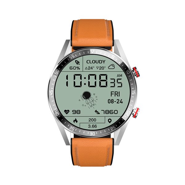 525eb2ed-92c4-4e65-9216-edc6307aa18f.jpg Smart Watch HD Screen Call To Listen To Music Heart Rate Blood Pressure Exercise