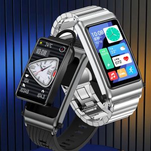 72a4890b-6f45-4a63-8315-5cf31b31c795.jpg Non Invasive Blood Glucose Smart Watch