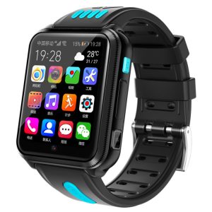 73777196967.jpg H1 children phone watch